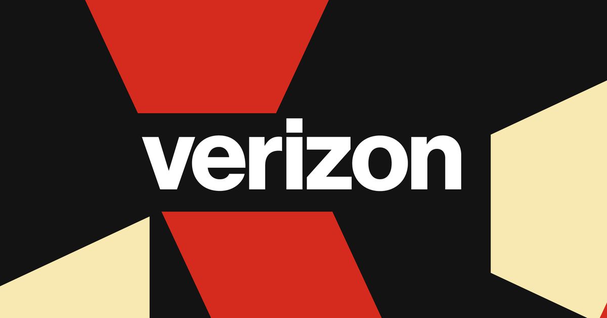 verizon’s-updated-family-tracking-app-adds-sos-alerts