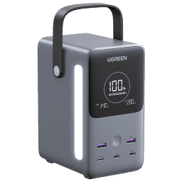 quick-look:-ugreen-nexode-300w-power-bank