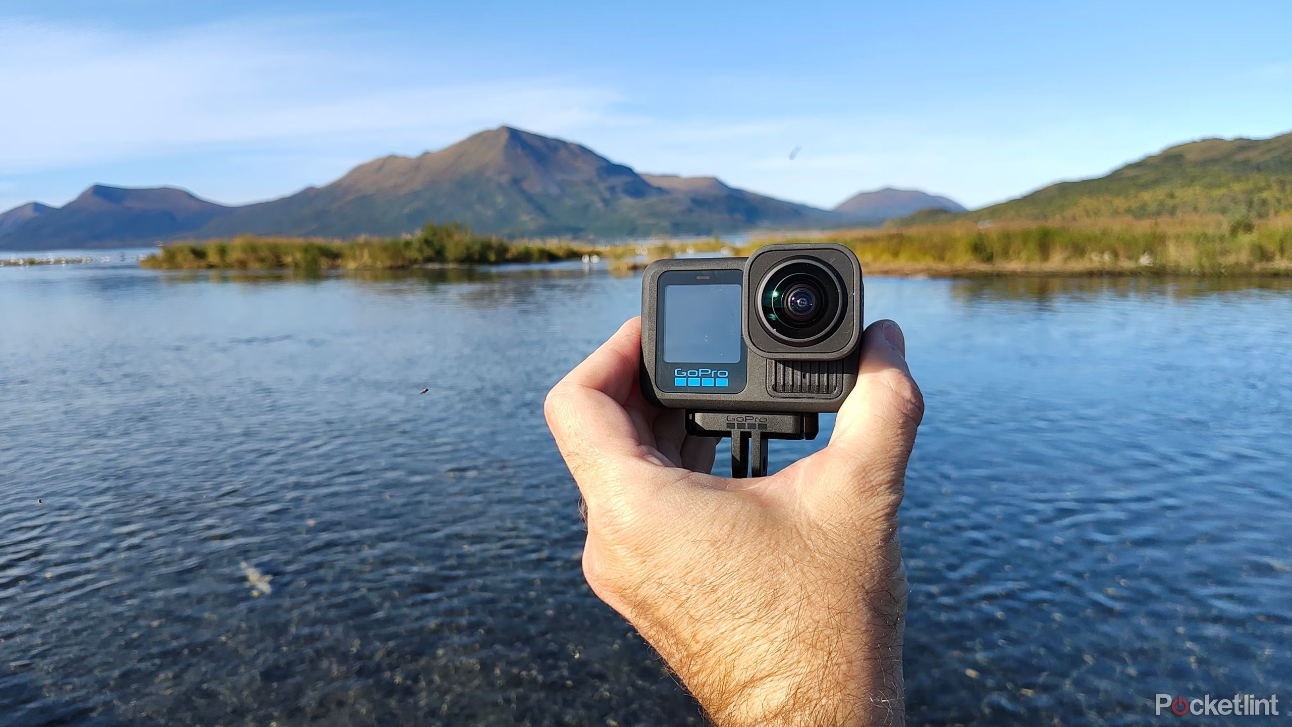 gopro-hero13-black-review:-into-the-wild