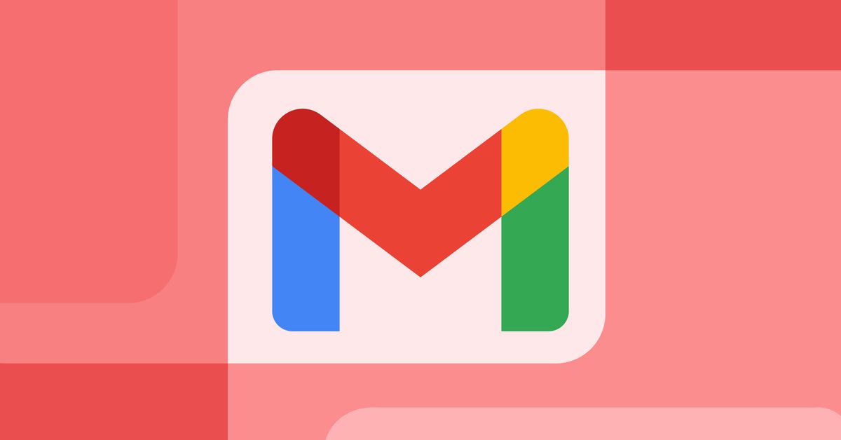 gmail-will-now-help-you-write-an-email-on-the-web-with-ai