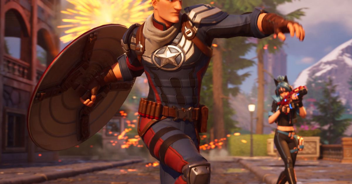 fortnite-is-streamlining-its-many-battle-passes