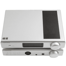 topping-d90-iii-discrete-dac-+-a90-discrete-amplifier-review