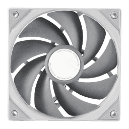 tryx-rota-pro-120-mm-fan-review