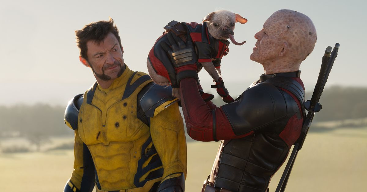 deadpool-&-wolverine-hits-disney-plus-this-november