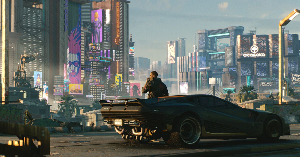 cyberpunk-2077-will-launch-on-mac-next-year