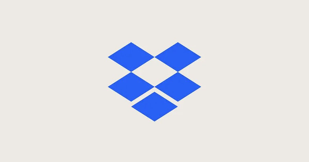 dropbox-cuts-its-workforce-by-20-percent-in-latest-round-of-layoffs