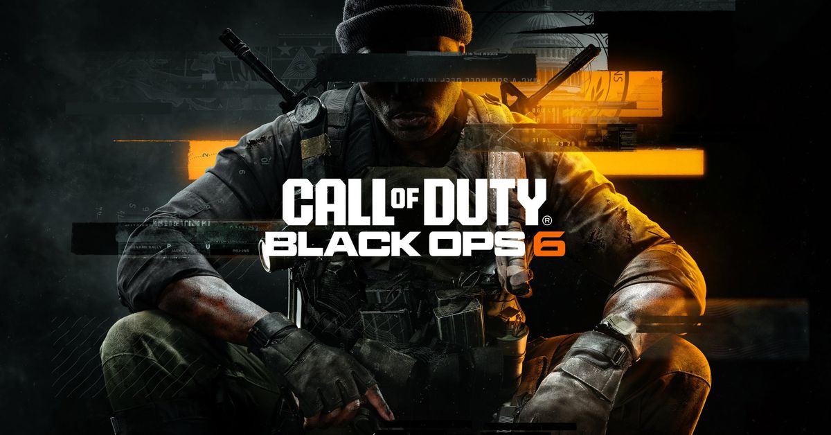 call-of-duty’s-massive-filesize-drives-peak-internet-usage