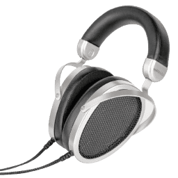 hifiman-mini-shangri-la-electrostatic-headphones-+-amplifier-review