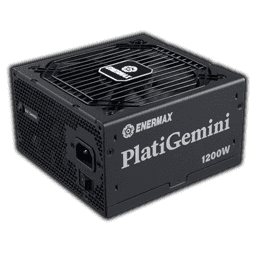 enermax-platigemini-1200-w-review