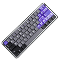 nuphy-air60-he-review-–-world’s-first-low-profile-magnetic-keyboard