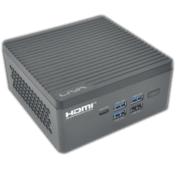 ecs-liva-z7-plus-barebone-mini-pc-(intel-core-ultra-5-125h)-review