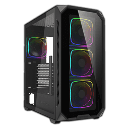 sharkoon-ak5g-rgb-review