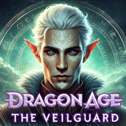 dragon-age:-the-veilguard-handheld-performance-review