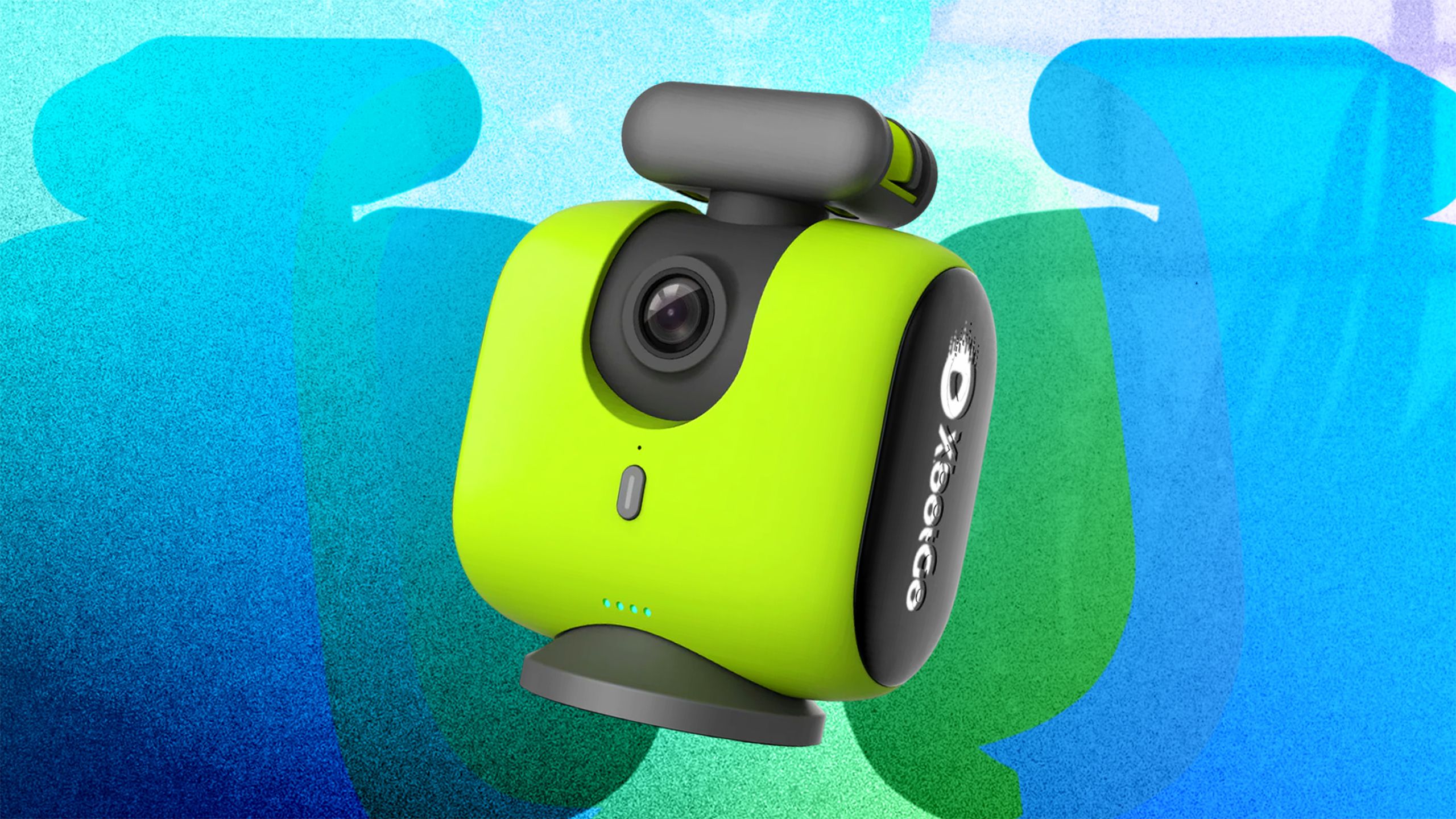 xbotgo-chameleon-review:-shooting-sports-just-got-easier