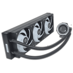 id-cooling-fx360-inf-aio-review