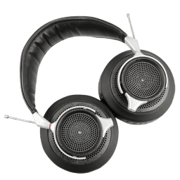 mirph-1-open-back-dynamic-driver-headphones-review