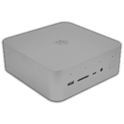 beelink-gti12-ultra-mini-pc-+-ex-dock-(intel-core-i9-12900h)-review