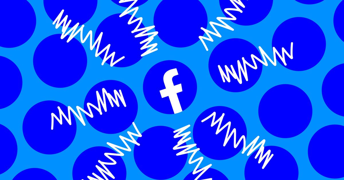 meta-hit-with-$840-million-fine-for-linking-facebook-and-marketplace