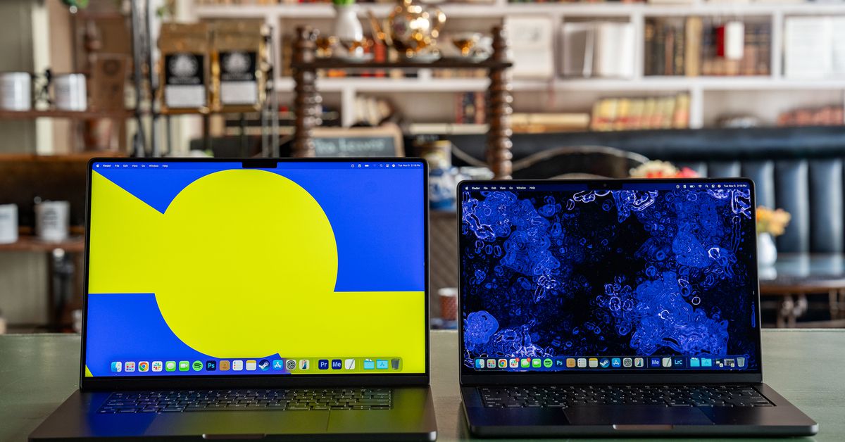 the-m4-macbook-pro-features-a-quantum-dot-display