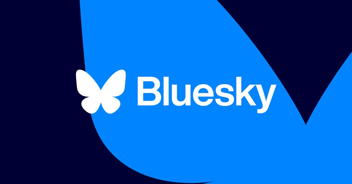 bluesky-says-it-won’t-train-ai-on-your-posts