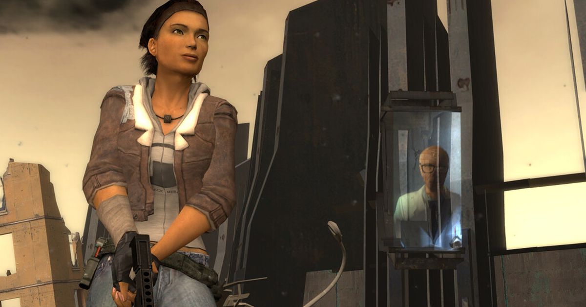 half-life-2-is-getting-a-huge-20th-anniversary-update