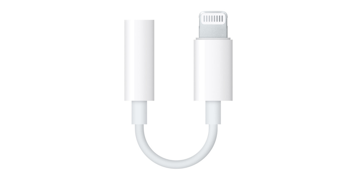 apple’s-lightning-to-3.5mm-headphone-adapter-may-be-going-away