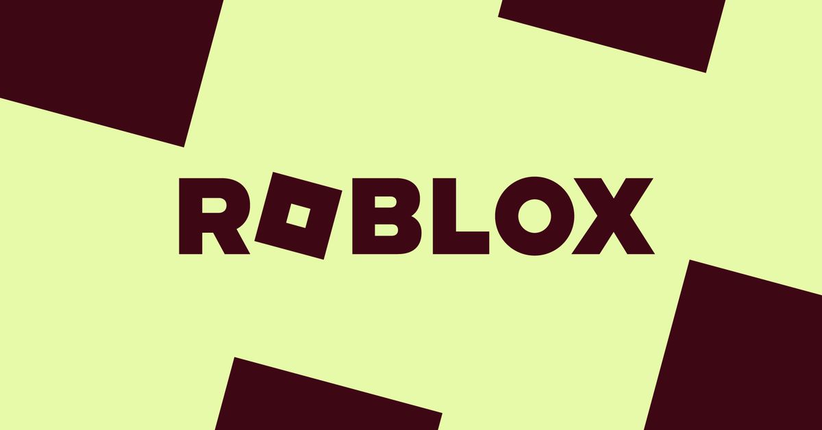 roblox-will-restrict-kids-under-13-from-chatting-outside-of-games