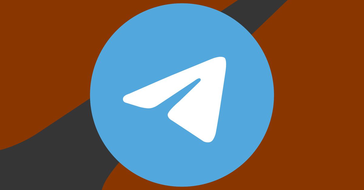 now-telegram’s-mini-apps-can-run-in-full-screen-on-your-phone