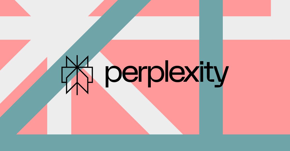 perplexity’s-ai-search-engine-can-now-buy-products-for-you