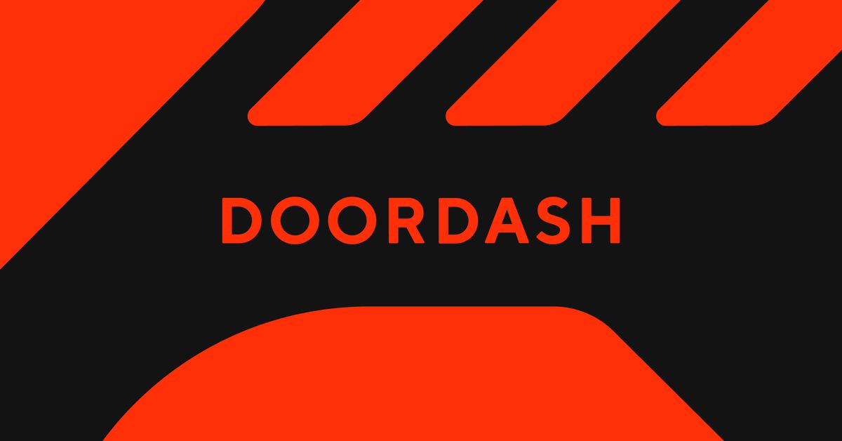 doordash-will-let-you-import-your-grocery-list-from-apple’s-reminders-app