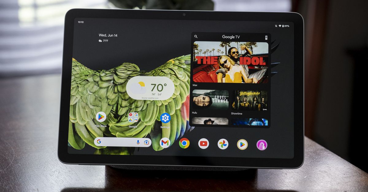 google-may-be-about-to-reboot-its-laptop-and-tablet-hardware-again