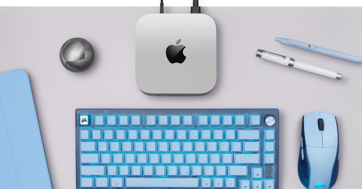 corsair-now-has-a-gaming-keyboard-and-mouse-for-the-mac