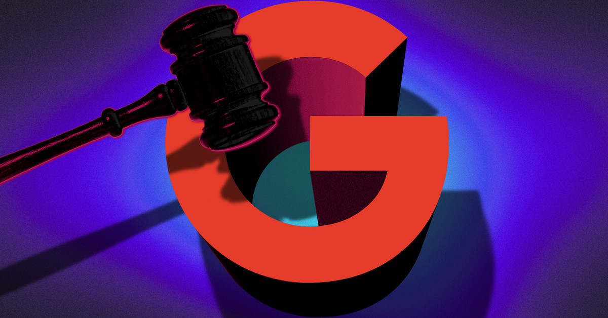 us-lawyers-will-reportedly-try-to-force-google-to-sell-chrome-and-unbundle-android