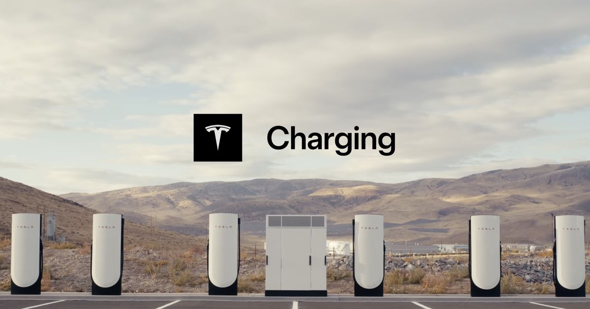 tesla’s-first-500kw-v4-superchargers-are-coming-next-year