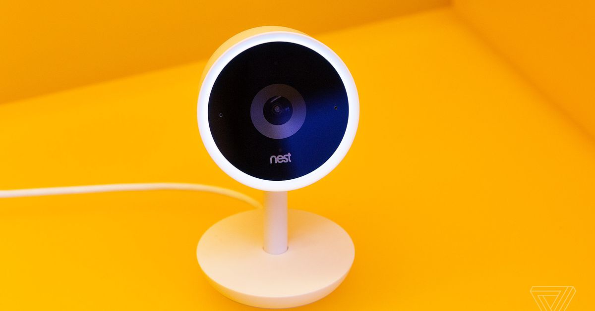 google-now-lets-you-manage-all-of-your-old-nest-cams-from-the-home-app