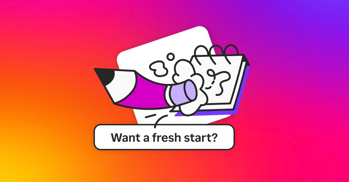 instagram-will-let-you-rebuild-your-recommendations-from-scratch