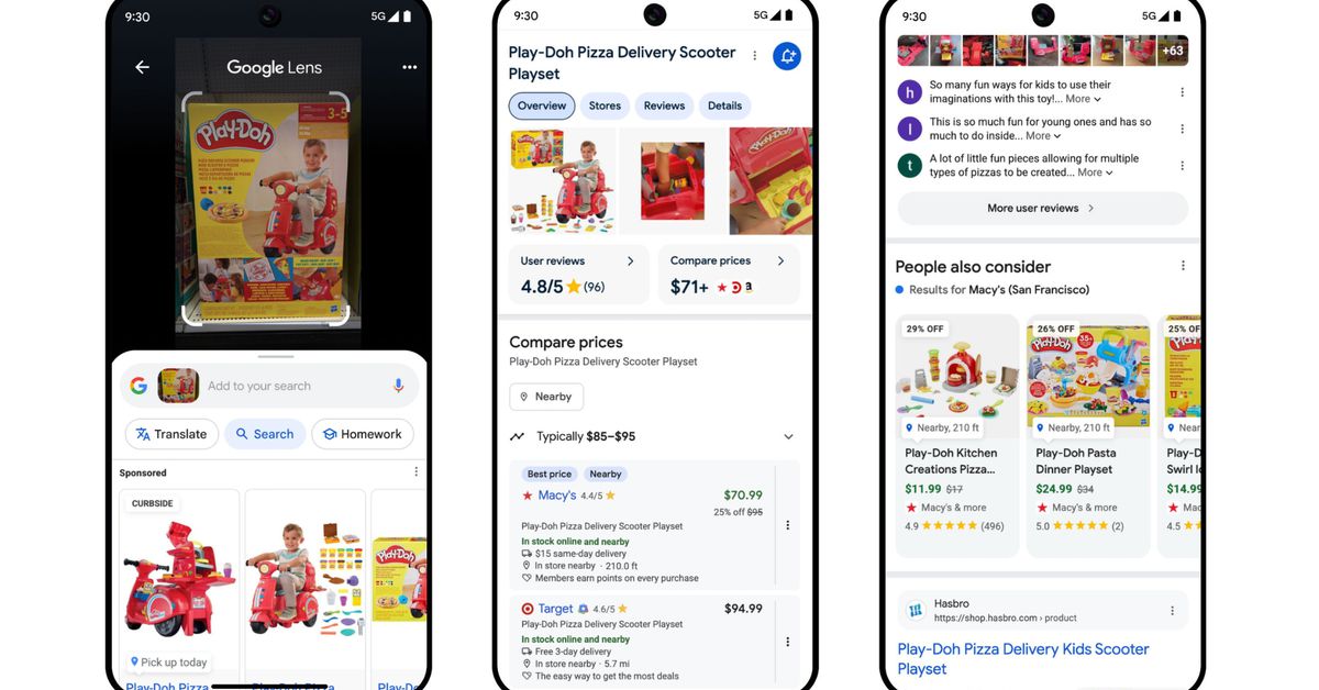 google-lens-will-now-help-you-decide-what-to-buy-in-store