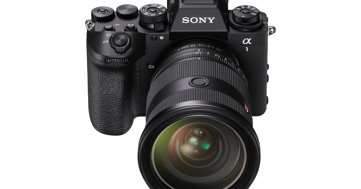 sony’s-new-flagship-a1-ii-has-trickle-up-features-from-cheaper-cameras