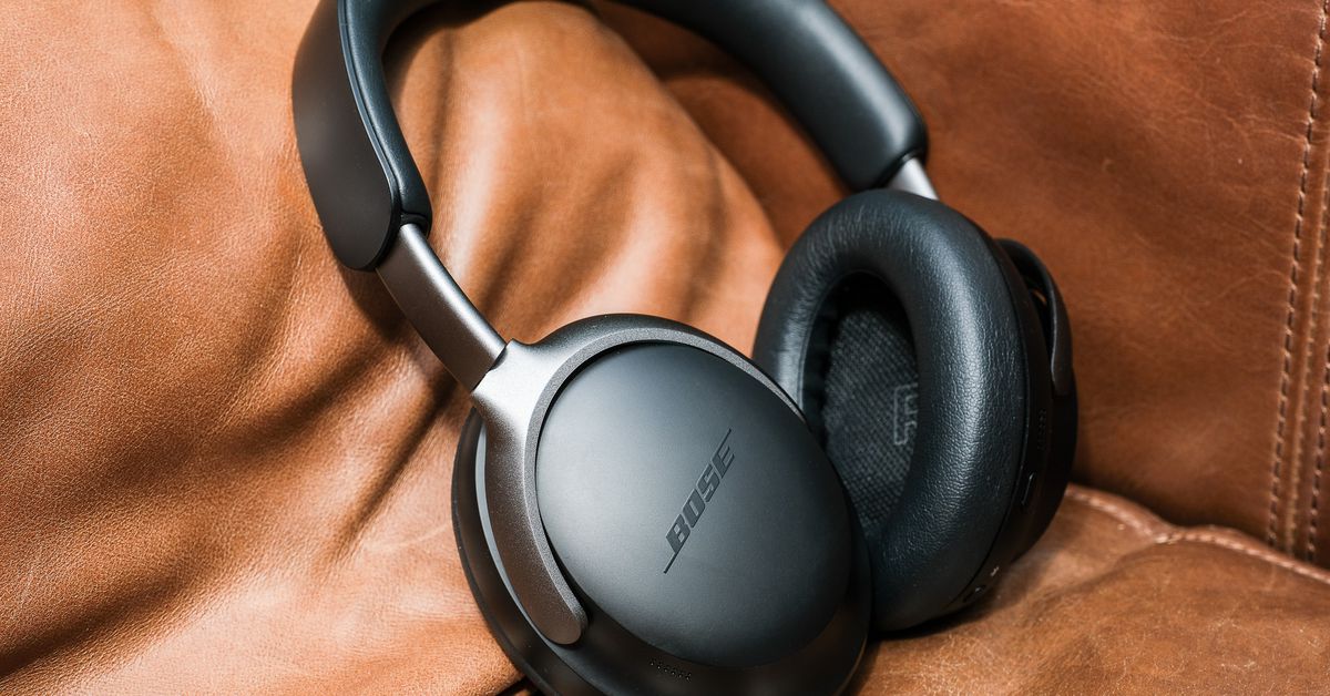 bose-acquires-premium-audio-brand-mcintosh