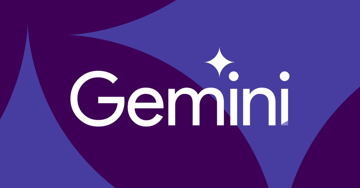 google-gemini-can-remember-things-now