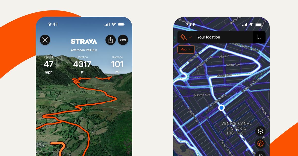 strava-closes-the-gates-to-sharing-fitness-data-with-other-apps