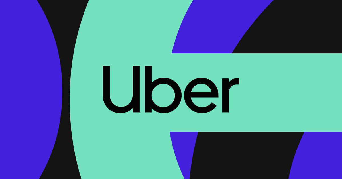 uberxxl-will-let-you-catch-an-even-bigger-ride-to-the-airport