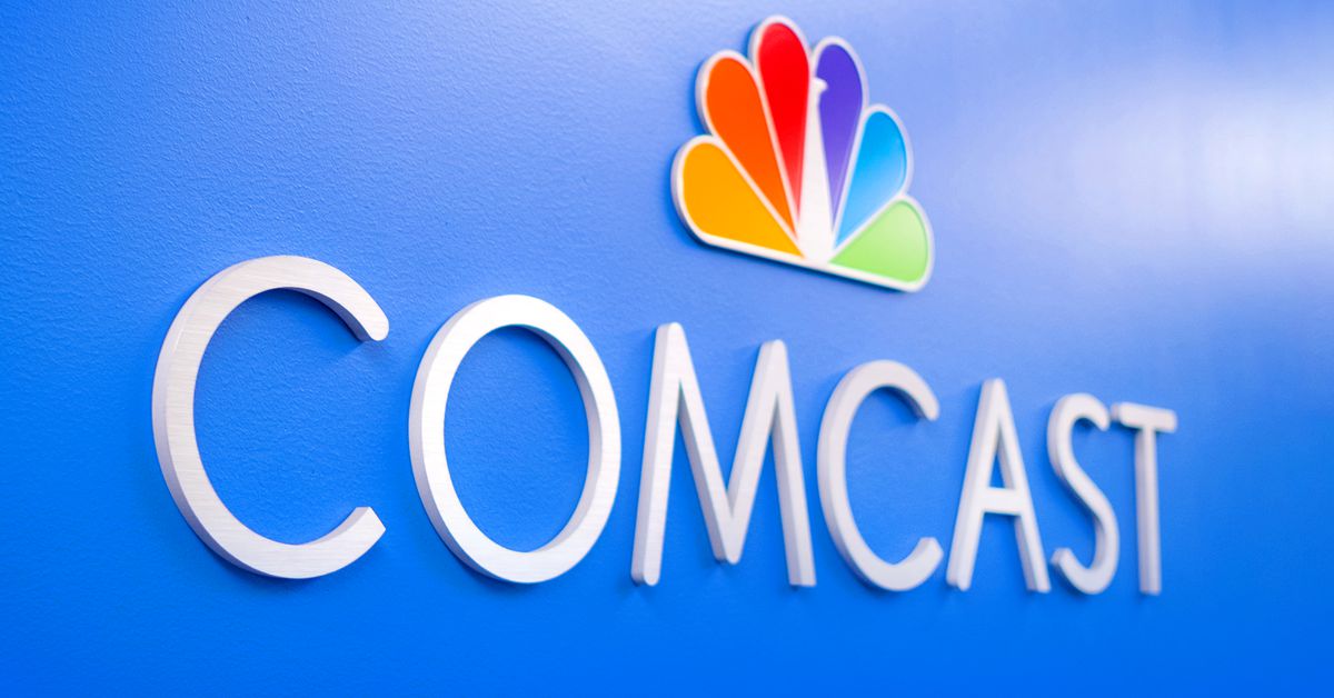 comcast-is-spinning-off-its-cable-tv-business