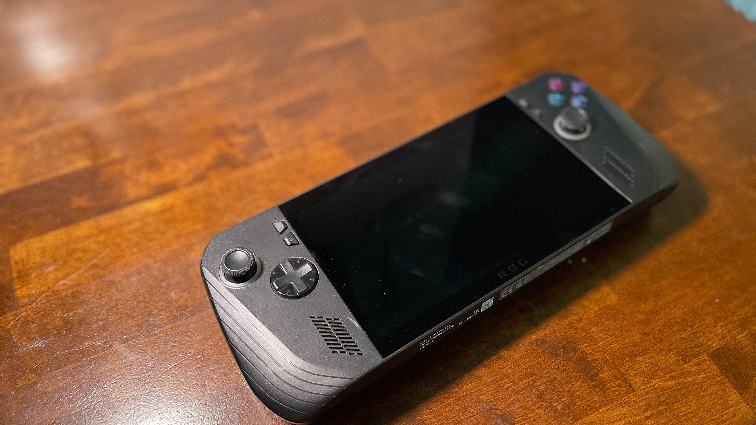 this-insanely-powerful-gaming-handheld-is-way-better-than-a-steam-deck