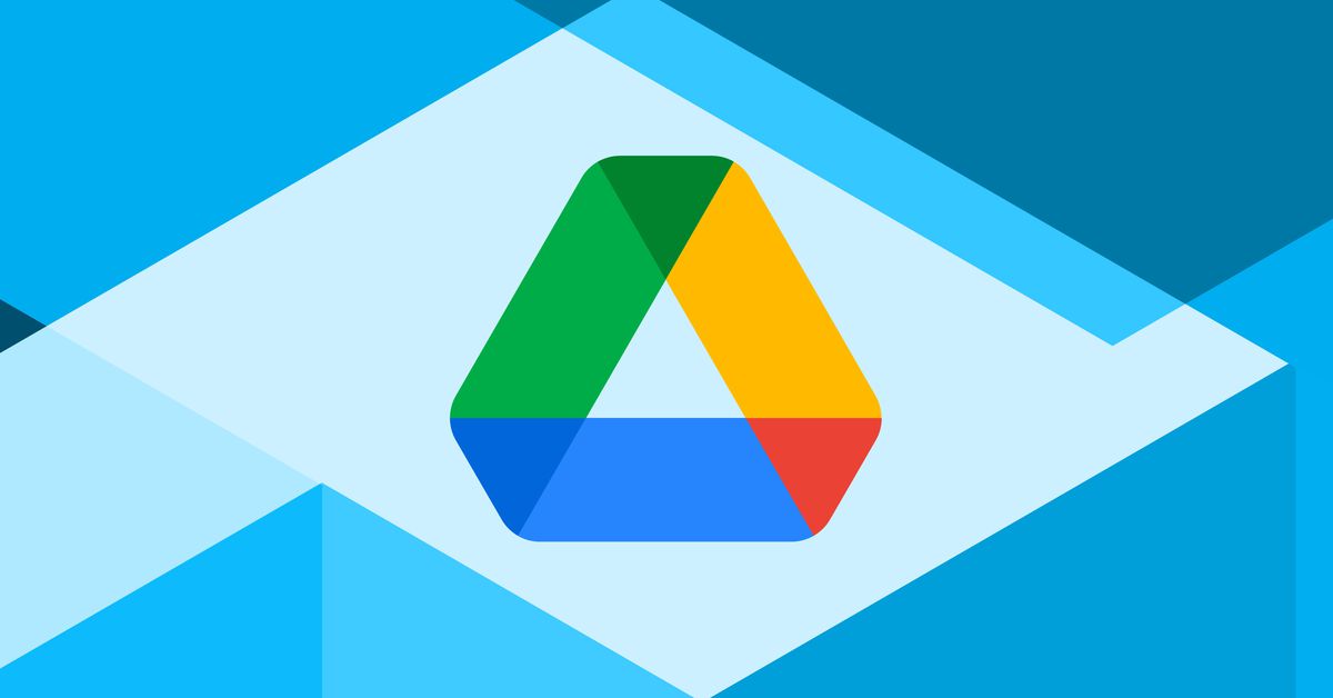 google’s-drive-app-is-now-available-for-windows-on-arm