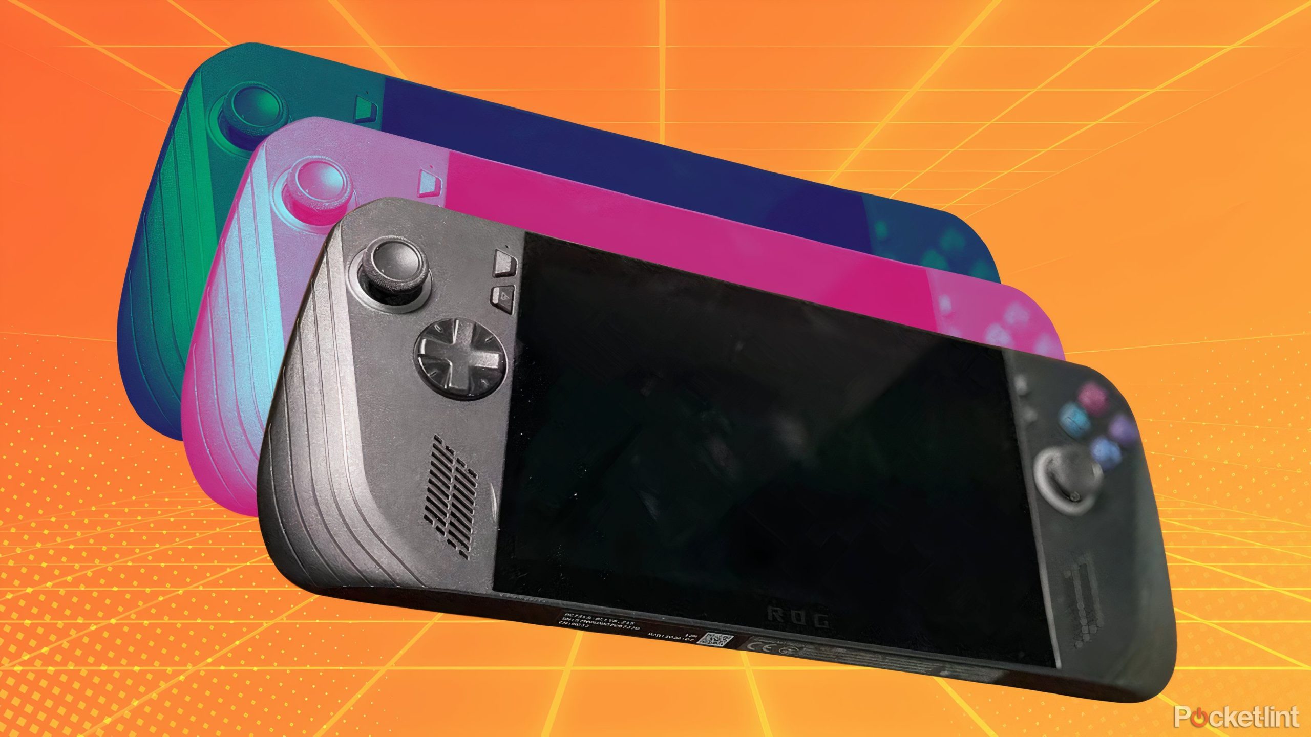 this-insanely-powerful-gaming-handheld-is-way-better-than-a-steam-deck