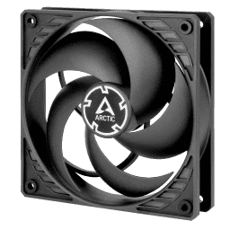 arctic-p12-pwm-pst-120-mm-fan-review