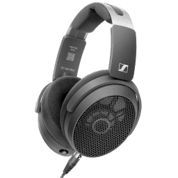 sennheiser-hd-490-pro-open-back-headphones-review