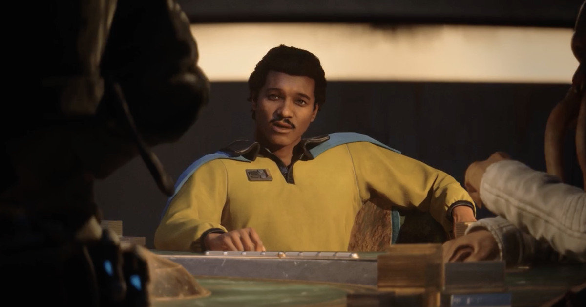 star-wars-outlaws’-first-expansion-brings-lando-into-the-game