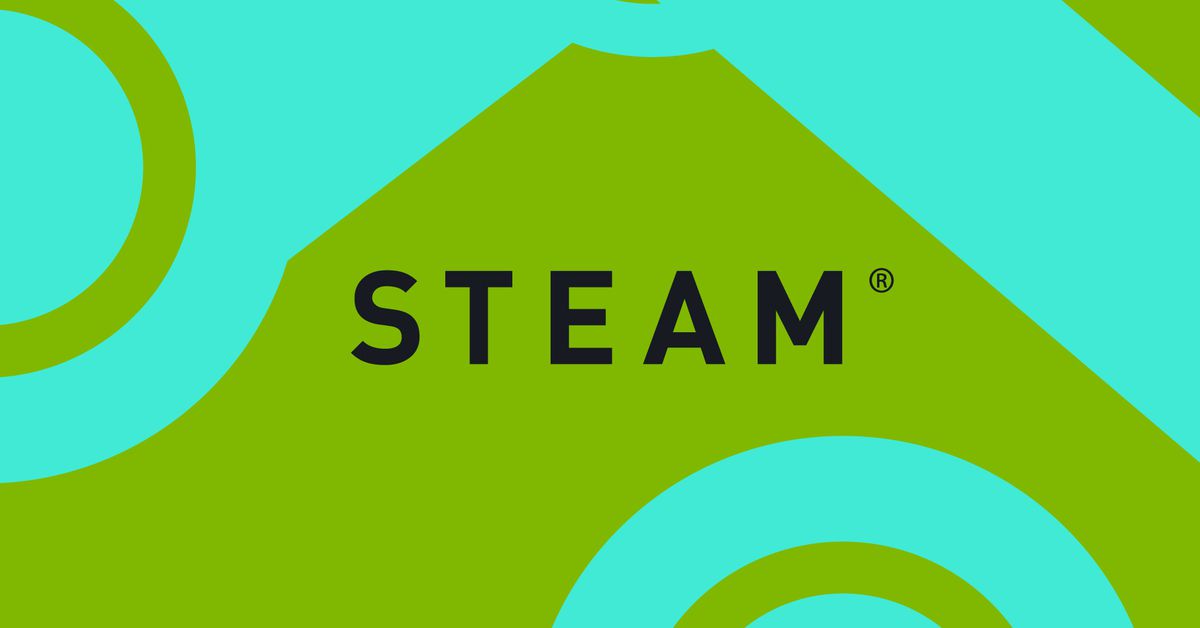 steam-is-adding-support,-and-more-rules,-for-‘season-pass’-content